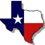 Beth Mosier - @a_crafty_texan - Instagram