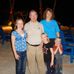 Beth Mosier - Facebook