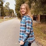 Beth Mosier - @bethmosier2021 - Instagram