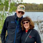 Beth Mosier - @mosier7655 - Instagram