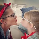 Beth Mosier 🐝 - @mosier_mommy_of_4 - Instagram