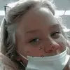 Beth Mosier - @bethmosier - TikTok