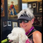 Betty Jane Mosier-Doane - @bettyj.mosierdoane - Instagram
