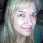 Betty Mosier - @bettycmosier - Instagram