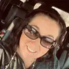 Elizabeth Ortman - @ebethmosier - TikTok