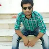 Anit_gujjar_Anit_guj - @bethel.mossman26 - TikTok