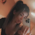 Beth Mossman - @beth_mossmanxx - Instagram