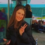 Beth Mossman - @b.e.t.h_m - Instagram