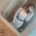 Beth Mossman - @beth.mossmanxx - Instagram