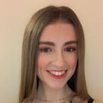 Beth Mossman - Facebook