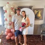 Beth Mossman - @bethmossman - Instagram