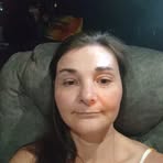Beth Mossman - Facebook