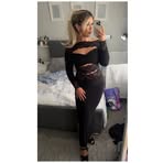 Beth Mossman - Facebook