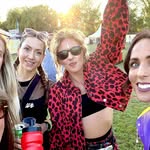 Bethany Crocker Mossman - @bettymoss01 - Instagram