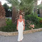 Bethany Mossman - Facebook