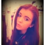Bethany Mossman - @bethany3058 - Instagram