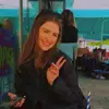 bethmossman13 - @bethmossman13 - TikTok