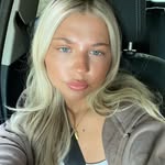 @bethmossman2.0 - Instagram