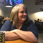 Betsy Mossman Buehlet - @betsybuehler - Instagram