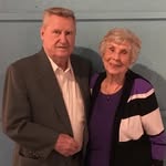 Betty Mossman - @bettymossman7161 - Instagram