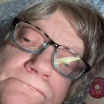 Betty Mossman - @betty.mossman - Instagram