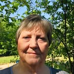 Betty Mossman - @bettybossmann__ - Instagram