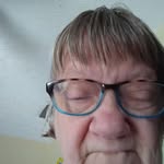 Betty Mossman - @mossman5217 - Instagram