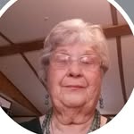 Betty Mossman - @betty_mossman - Instagram