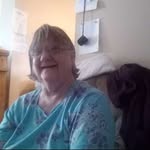 betty.mossman.79 - @bett.ymossman79 - Instagram