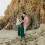 Elizabeth Mossman - Facebook