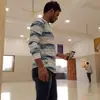 Suni - @bethel.mossmann - TikTok