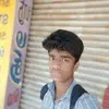 Thirupathi_Nakeerthi - @bethel.mossman116 - TikTok