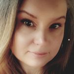 Beth Ann Mote Kirby - @bethseankirby - Instagram