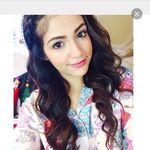 @beth_mote - Instagram