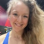 Beth Mote - @optimizewithbeth - Instagram