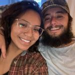 Beth Moté - @snarf_mah - Instagram