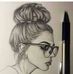 Beth Mote - Facebook