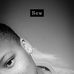 Beth Motema - Facebook