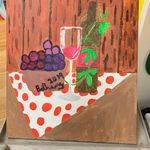 Beth Motes - @motesbeth - Instagram