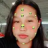 bethmotea - @bethmotea - TikTok