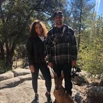 Elizabeth Moten - @bethmoten4 - Instagram