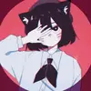 liz_beth134 - @elizabethmote22 - TikTok