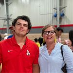 Mary Beth Mote - @mrybthmote - Instagram