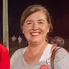 Mary Beth Mote - @marybethmote - TikTok