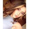 bethmote - @bethmote - TikTok