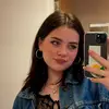 Beth - @bethemmmott - TikTok