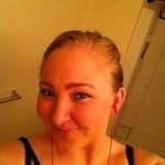 Beth Mott - @bmott3982 - Instagram