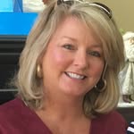 Beth Mott - @mottbeth - Instagram