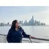 Beth Motta - @beth.motta3 - TikTok