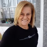 Beth Motta - @bethmottaa - Instagram